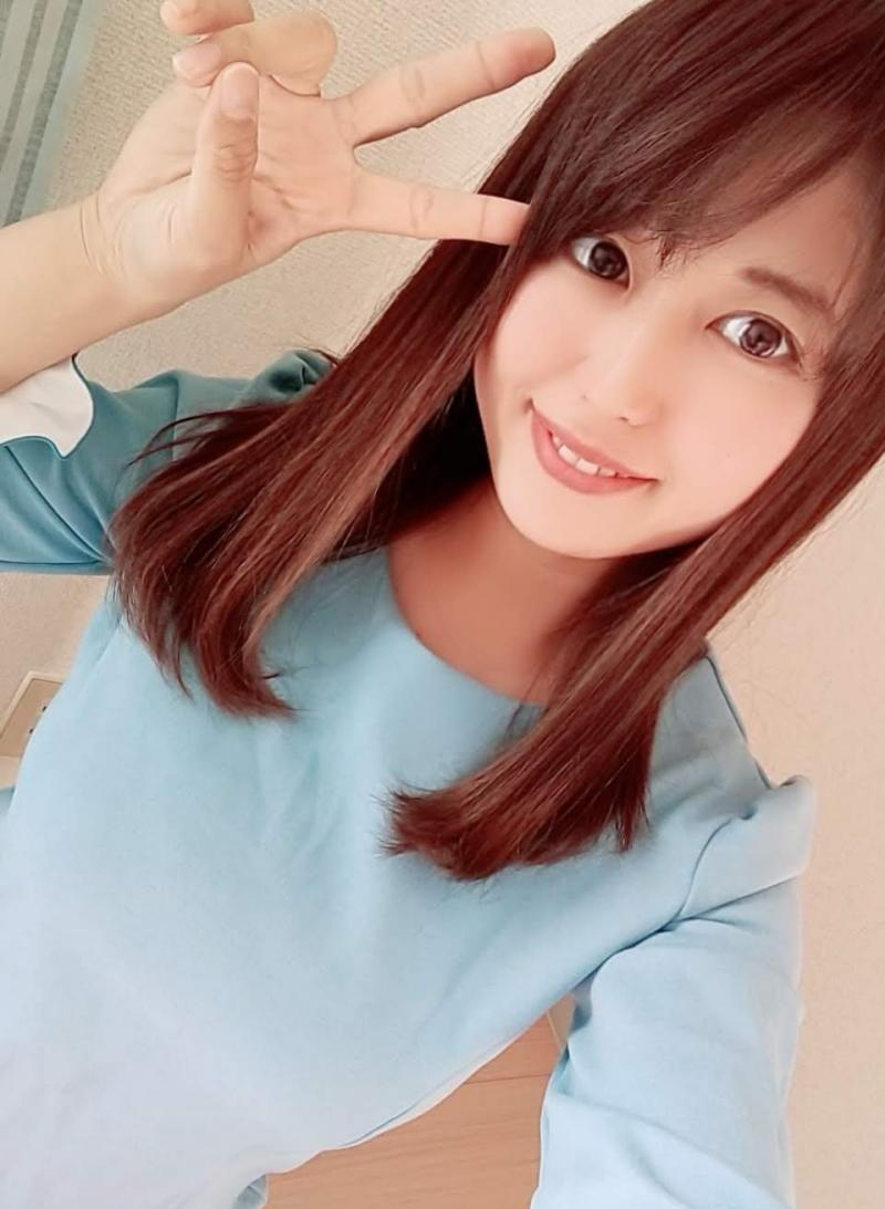 にゃん吉さん専用